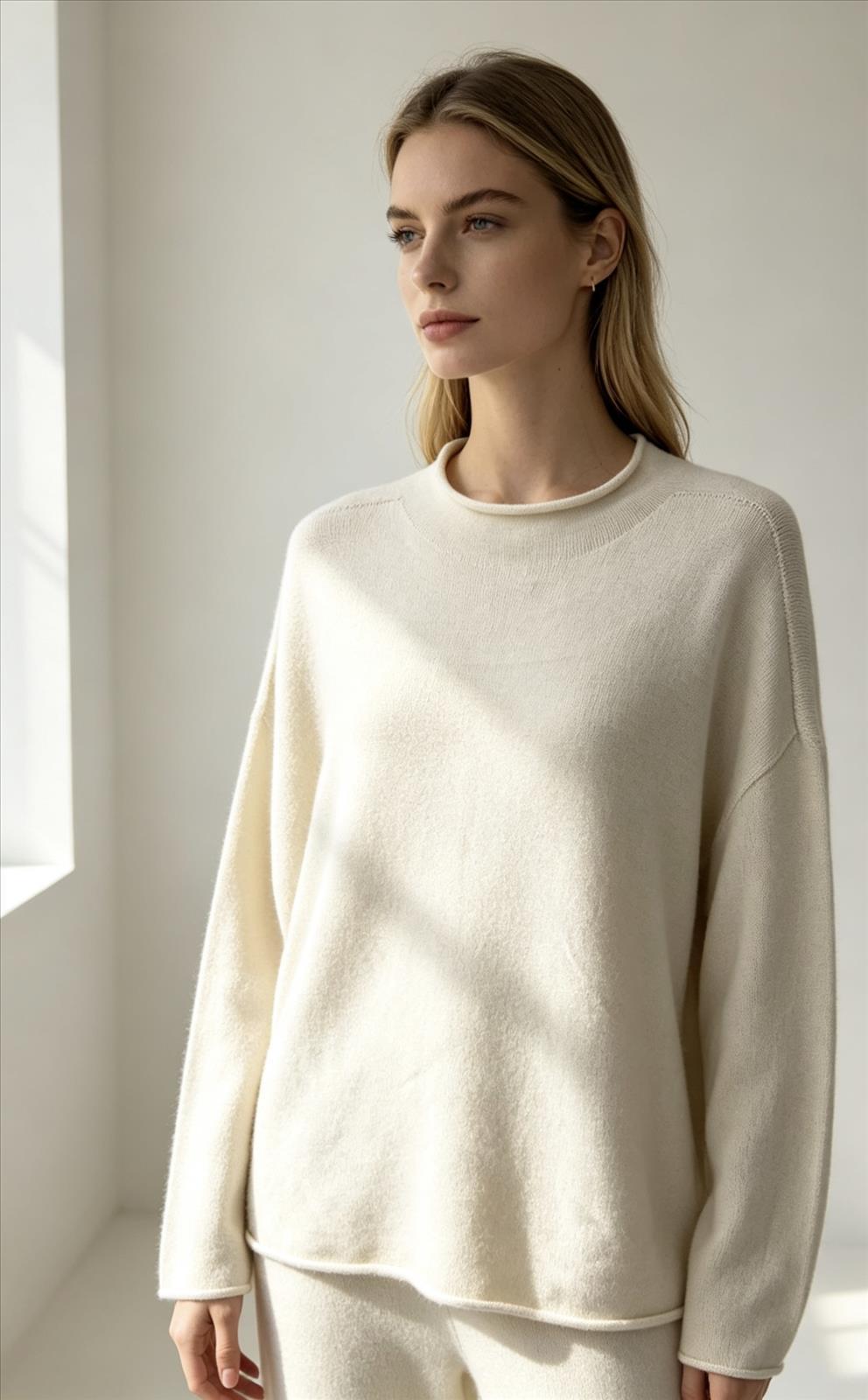 Damen - Shirt